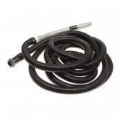 Flexible tube 7.5 m GD/UZ930