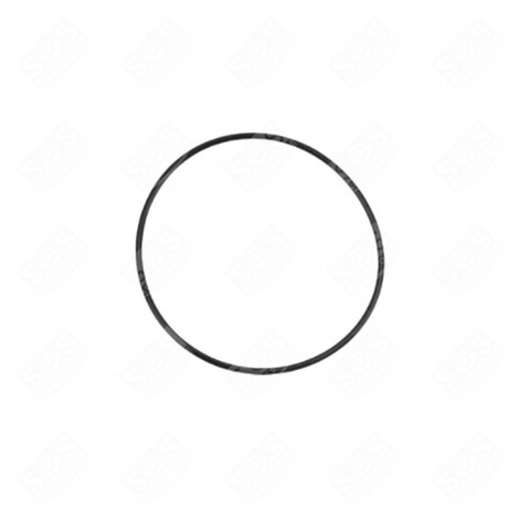 WASHER 2X2 SH90 VACUUM CLEANER  - 127440078