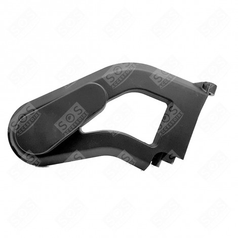 CRANK BRACKET VACUUM CLEANER  - 128500164