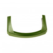 Green Saw Handle Kit