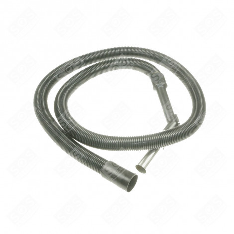 HOSE D40 2.5M CPL VACUUM CLEANER  - 107407336