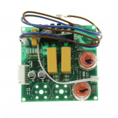 Electronic Motor Board - Select Comfort Superior