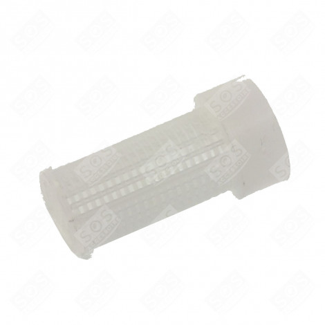 HIGH POWER WATER FILTER VACUUM CLEANER  - 6481094