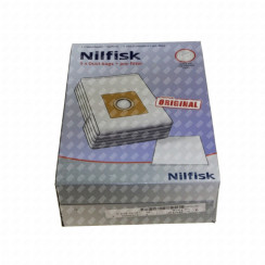 Dust bag 5 pcs gm200