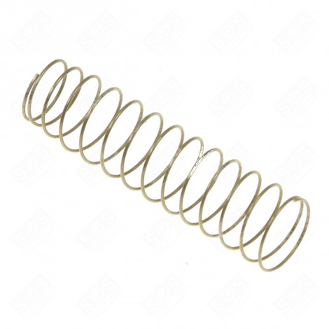 SPRING 0.5X11X44 VA VACUUM CLEANER  - 6231