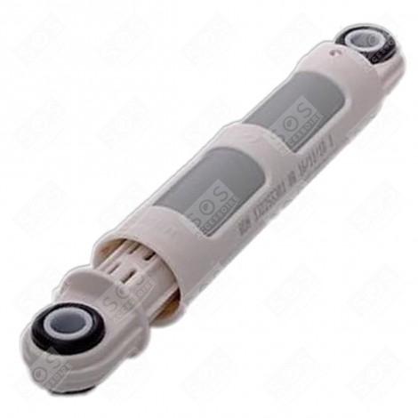 SHOCK ABSORBER (X1) WASHING MACHINES - 1322553015