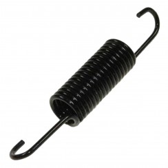 Spring K410 (sold individually)