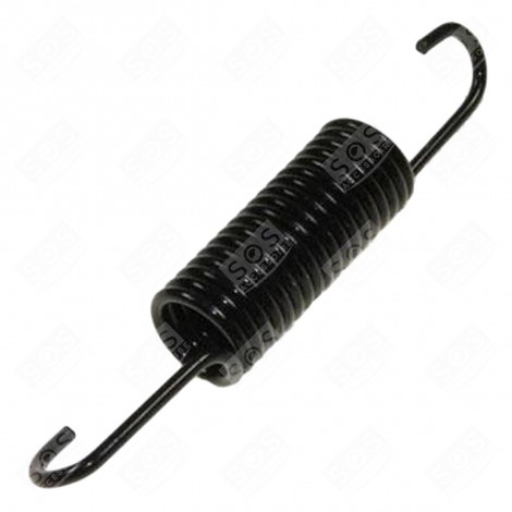 SPRING K410 (SOLD INDIVIDUALLY) WASHING MACHINES - 4970FR2084T