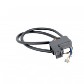 Motor micro switch kit