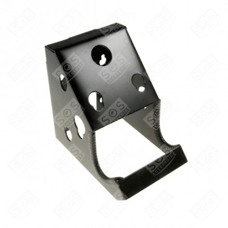 WALL MOUNT FOR NHP DYNAMIC, EXCELLENT, PRO VACUUM CLEANER  - 106411386