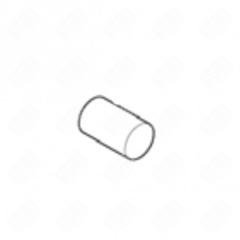 CAPACITOR 30UF VACUUM CLEANER  - 127440219