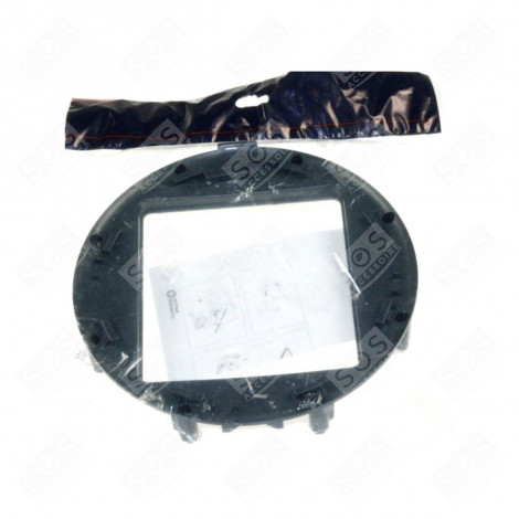 TOP OF COVER GRAY VACUUM CLEANER  - 22231001