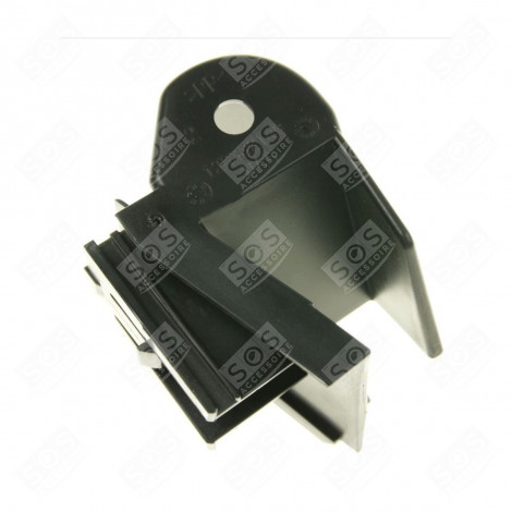 NOZZLE HOLDER VACUUM CLEANER  - 128500512