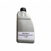 Pump oil Rotra THT 1l