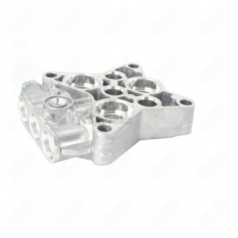 PUMP HEAD CYLINDER VACUUM CLEANER  - 127440084