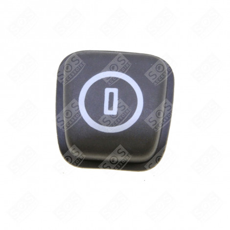 HOOD PROTECTION VACUUM CLEANER  - 1407222040