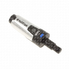 Premium jet adjustable nozzle