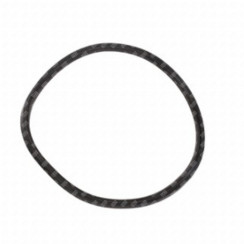 Hydraulic block seal
