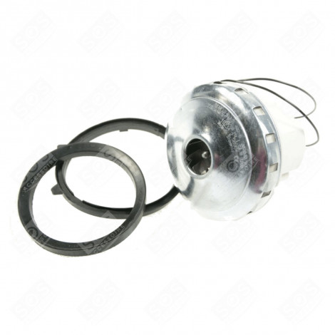 MOTOR KIT 1200W 230V/50-60HZ VACUUM CLEANER  - 107410825