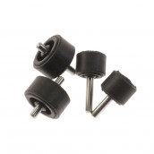 Wheels Kit for Handy 2in1