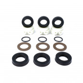 Ceramic Seals Repair Kit