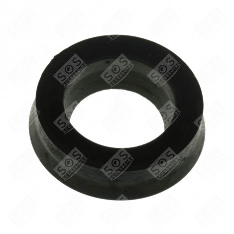 U-SLEEVE Ø14/Ø22X5.9 NBR 90 VACUUM CLEANER  - 3001914