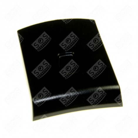 SPARE PART SET CLAMMY ONE VACUUM CLEANER  - 302002426