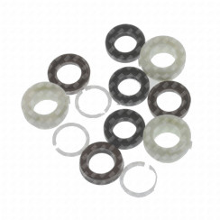 HP Pro Sealing System Kit