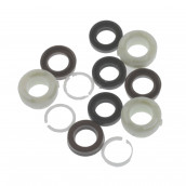 HP Pro Sealing System Kit