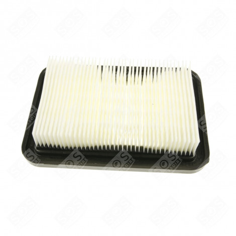 ORIGINAL HEPA FILTER VACUUM CLEANER  - 107413540