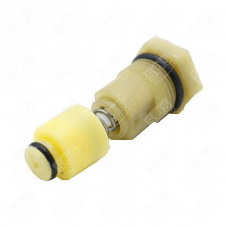 START STOP SYSTEM BIG VACUUM CLEANER  - 31001131