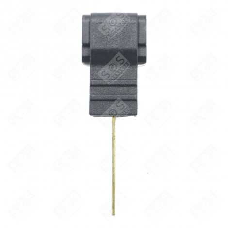 UNCLOGGING NEEDLE HP C120/E130/E140/E125/E135/E145 VACUUM CLEANER  - 6520844