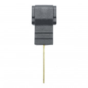 Unclogging Needle HP C120/E130/E140/E125/E135/E145