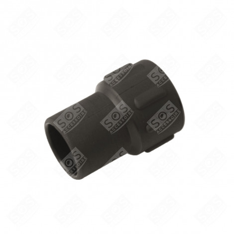 50MM ANTI-STATIC CUFF VACUUM CLEANER  - Z720325