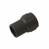 50mm anti-static cuff