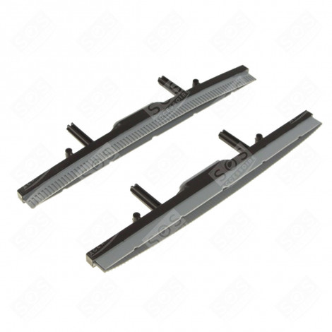 SQUEEGEE 321MM 13 KIT VACUUM CLEANER  - 107411867