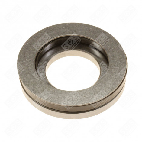 HP PRO BEARING KIT VACUUM CLEANER  - 1119705