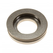HP Pro Bearing Kit