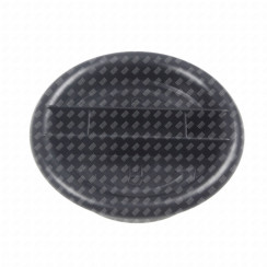 Filter cartridge support