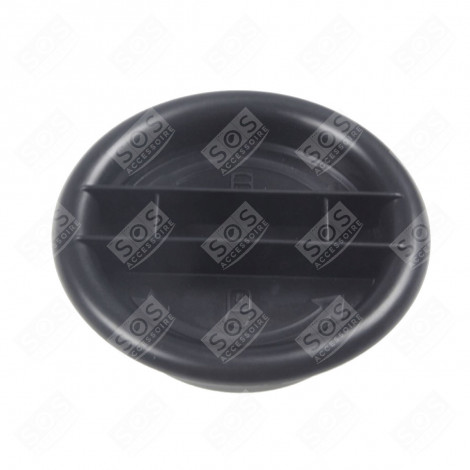 FILTER CARTRIDGE SUPPORT VACUUM CLEANER  - 31000894