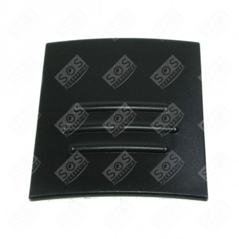 CLAMP VACUUM CLEANER  - 107409130