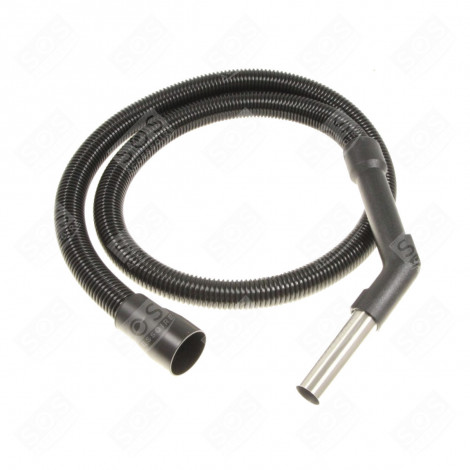HOSE D32 1.9M CPL. VACUUM CLEANER  - 107407308