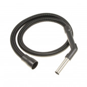 Hose D32 1.9m cpl.