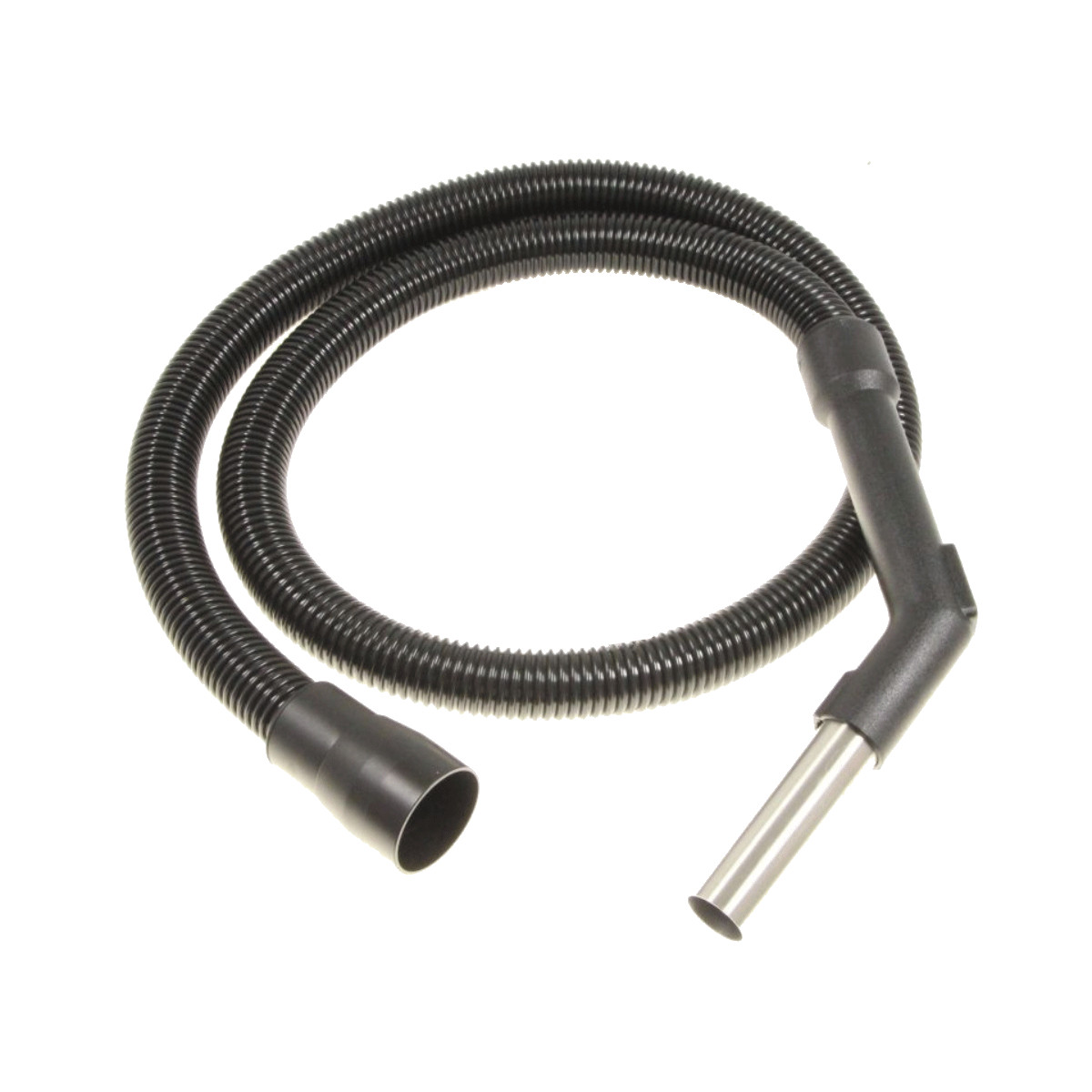 Hose D32 1.9m cpl. NILFISK 107407308