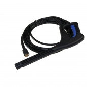 Complete gachette handle