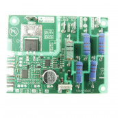 PCBA Chameleon 2L EA Speed Reg 230V