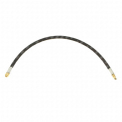 Flexible connexion enrouleur