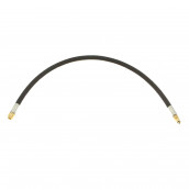 Flexible connexion enrouleur
