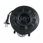 Complete Winder 10m EU