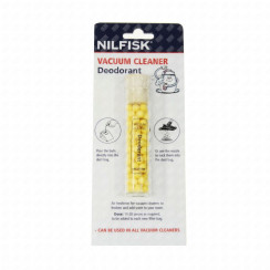 Deodorizing Tablet Kit